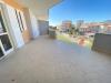 Appartamento bilocale in vendita con box a Caserta in viale lincoln 198 - 04, Foto 4