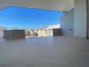 Appartamento bilocale in vendita con box a Caserta in viale lincoln 198 - 06, Foto 6