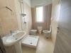Appartamento bilocale in vendita con box a Caserta in viale lincoln 198 - 07, Foto 7