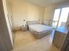 Appartamento bilocale in vendita con box a Caserta in viale lincoln 198 - 09, Foto 9