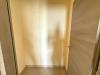 Appartamento bilocale in vendita con box a Caserta in viale lincoln ll tratto 198 - 10, Foto 10
