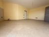 Appartamento bilocale in vendita con box a Caserta in viale lincoln ll tratto 198 - 02, Foto 2