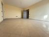 Appartamento bilocale in vendita con box a Caserta in viale lincoln ll tratto 198 - 03, Foto 3