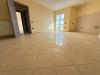 Appartamento bilocale in vendita con box a Caserta in viale lincoln ll tratto 198 - 04, Foto 4