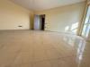 Appartamento bilocale in vendita con box a Caserta in viale lincoln ll tratto 198 - 05, Foto 5