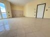 Appartamento bilocale in vendita con box a Caserta in viale lincoln ll tratto 198 - 06, Foto 6