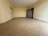 Appartamento bilocale in vendita con box a Caserta in viale lincoln ll tratto 198 - 07, Foto 7