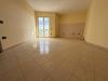 Appartamento bilocale in vendita con box a Caserta in viale lincoln ll tratto 198 - 08, Foto 8