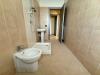 Appartamento bilocale in vendita con box a Caserta in viale lincoln ll tratto 198 - 09, Foto 9