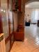 Appartamento in vendita a Caserta in via san carlo 107 - 03, Foto 3