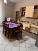 Appartamento in vendita a Caserta in via san carlo 107 - 04, Foto 4