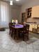 Appartamento in vendita a Caserta in via san carlo 107 - 05, Foto 5