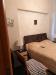 Appartamento in vendita a Caserta in via san carlo 107 - 08, Foto 8