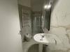 Appartamento bilocale in affitto a Caserta in vaccheria - 04, Foto 4