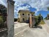 Casa indipendente in vendita con giardino a Caserta in via mondo 61 - 03, Foto 3