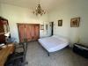 Casa indipendente in vendita con giardino a Caserta in via mondo 61 - 09, Foto 9