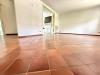 Villa in vendita con giardino a Caserta in via ruta 59 - 03, Foto 3