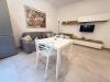 Appartamento bilocale in affitto ristrutturato a Caserta in corso trieste 214 - 06, Foto 6