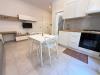 Appartamento bilocale in affitto ristrutturato a Caserta in corso trieste 214 - 07, Foto 7