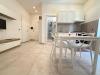 Appartamento bilocale in affitto ristrutturato a Caserta in corso trieste 214 - 08, Foto 8