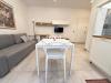 Appartamento bilocale in affitto ristrutturato a Caserta in corso trieste 214 - 09, Foto 9