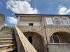 Casa indipendente in vendita con giardino a Caserta in via gabriele fusco 27 - 04, Foto 4