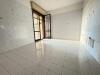 Appartamento in vendita a Caserta in via san nicola 27 - 10, Foto 10