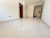 Appartamento in vendita a Caserta in via san nicola 27 - 02, Foto 2