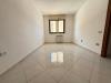 Appartamento in vendita a Caserta in via san nicola 27 - 03, Foto 3