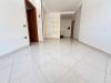 Appartamento in vendita a Caserta in via san nicola 27 - 04, Foto 4