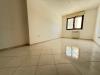 Appartamento in vendita a Caserta in via san nicola 27 - 05, Foto 5
