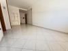 Appartamento in vendita a Caserta in via san nicola 27 - 06, Foto 6