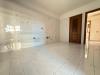 Appartamento in vendita a Caserta in via san nicola 27 - 08, Foto 8