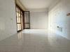 Appartamento in vendita a Caserta in via san nicola 27 - 09, Foto 9