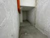 Box in vendita a San Nicola la Strada in via trieste - 10, Foto 10