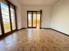 Appartamento in vendita con box a Casagiove in via salvemini 17 - 03, Foto 3