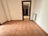 Appartamento in vendita con box a Casagiove in via salvemini 17 - 05, Foto 5