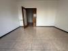 Appartamento in vendita con box a Casagiove in via salvemini 17 - 07, Foto 7