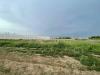 Terreno Agricolo in vendita a Maddaloni in via lima - 10, Foto 10
