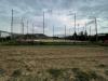 Terreno Agricolo in vendita a Maddaloni in via lima - 04, Foto 4