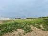 Terreno Agricolo in vendita a Maddaloni in via lima - 07, Foto 7