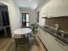 Appartamento bilocale in affitto a Caserta in via galatina - 05, Foto 5