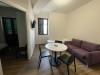 Appartamento monolocale in affitto ristrutturato a Caserta in via galatina - 02, Foto 2