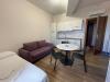 Appartamento monolocale in affitto ristrutturato a Caserta in via galatina - 03, Foto 3