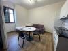 Appartamento monolocale in affitto ristrutturato a Caserta in via galatina - 04, Foto 4