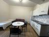 Appartamento monolocale in affitto ristrutturato a Caserta in via galatina - 06, Foto 6