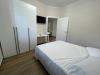Appartamento monolocale in affitto ristrutturato a Caserta in via galatina - 07, Foto 7