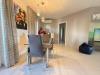 Appartamento in vendita con box a Caserta in via fulvio renella 104 - 10, Foto 10