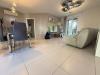 Appartamento in vendita con box a Caserta in via fulvio renella 104 - 03, Foto 3