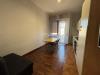Appartamento in vendita a Caserta in via tescione 167 - 02, Foto 2